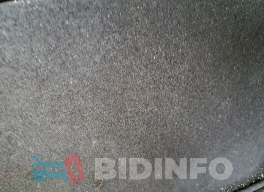 2C3CDXBG1PH656786 Photo# 12