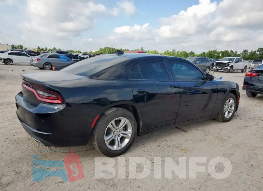 2C3CDXBG1PH698732 Photo# 3