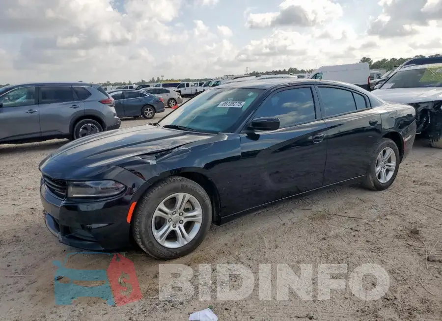 2C3CDXBG1PH698732 Photo# 1