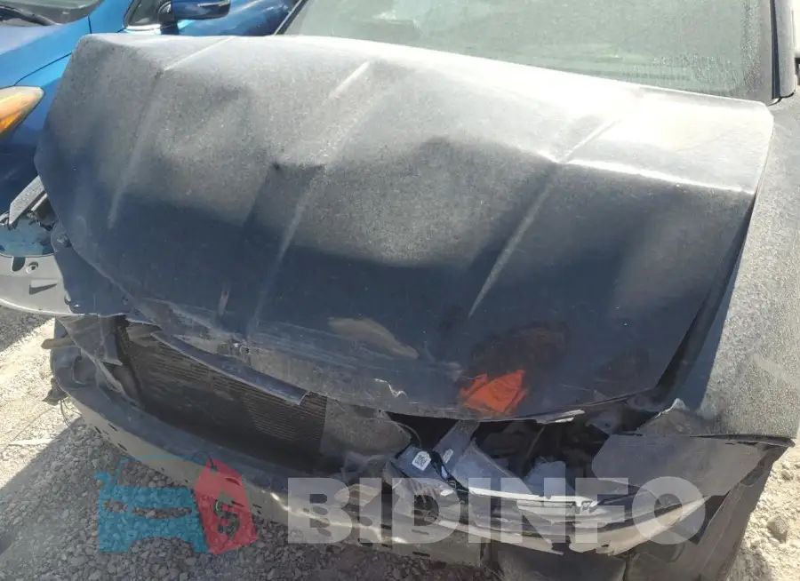 2C3CDXBGXGH109287 Photo# 11