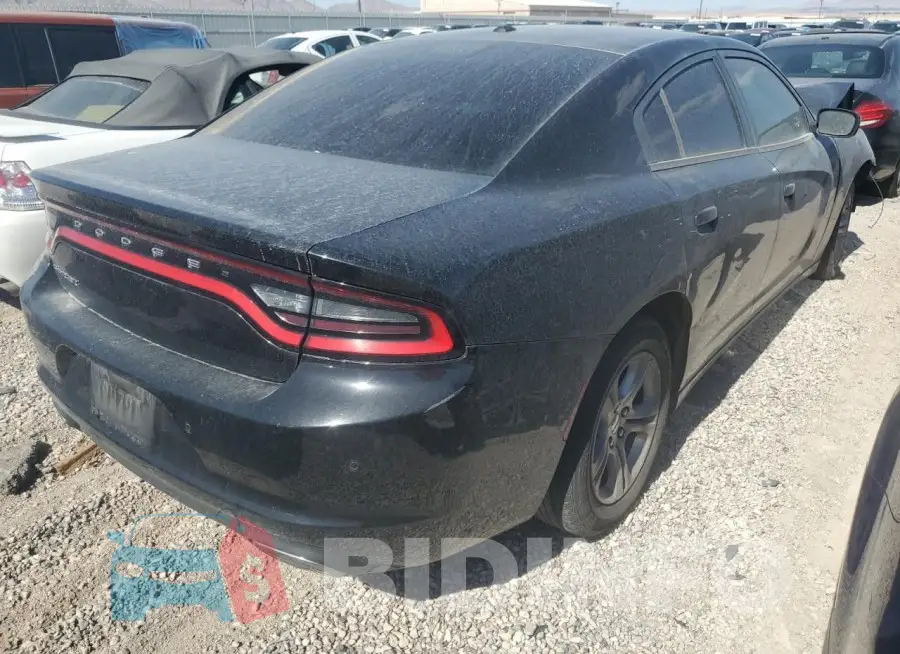2C3CDXBGXGH109287 Photo# 3