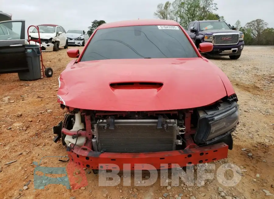 2C3CDXCT1GH222234 Photo# 5