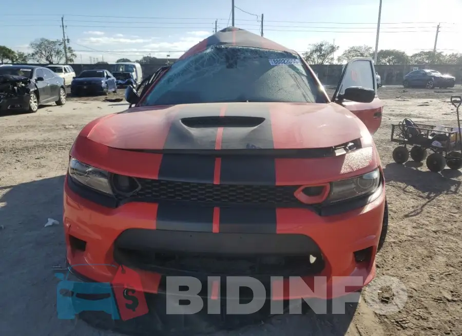 2C3CDXCT3KH643011 Photo# 5