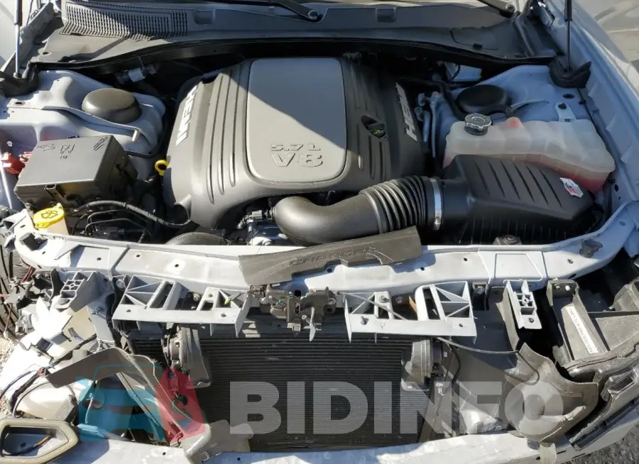 2C3CDXCT6MH675132 Photo# 11