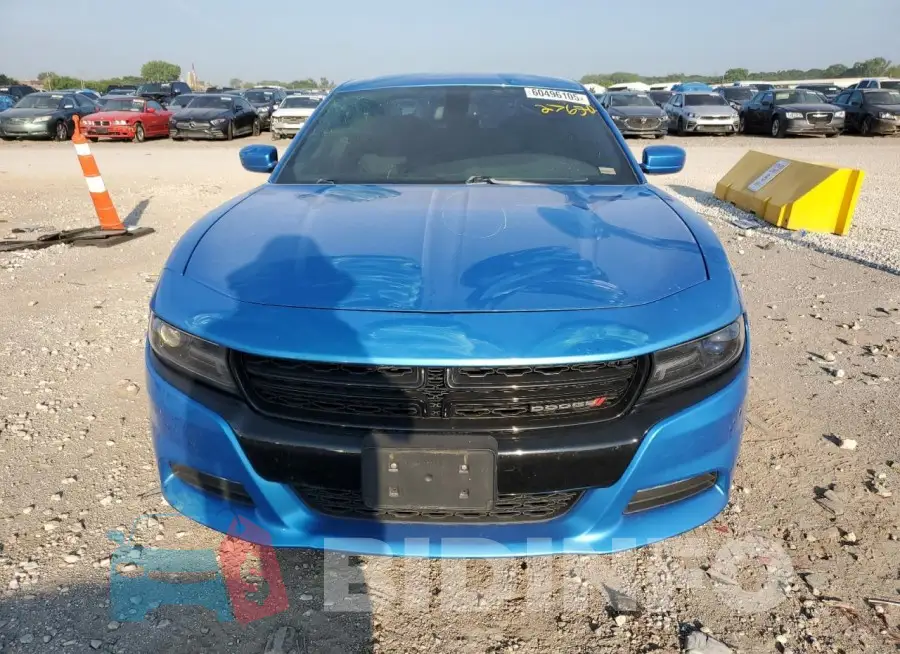 2C3CDXCT7GH276542 Photo# 5