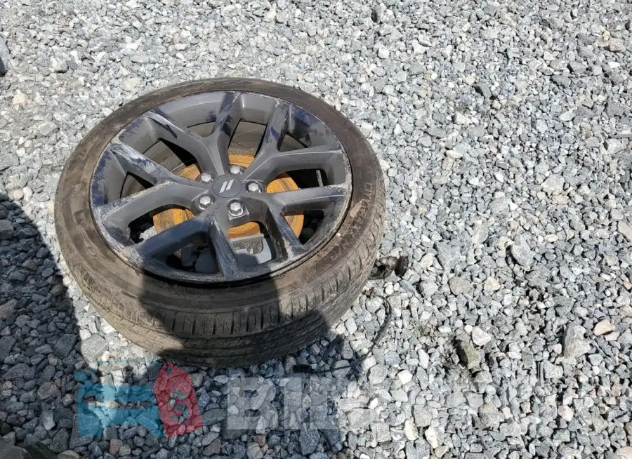 2C3CDXCT9KH508034 Photo# 12