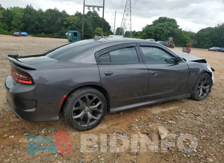 2C3CDXCTXKH552642 Photo# 3