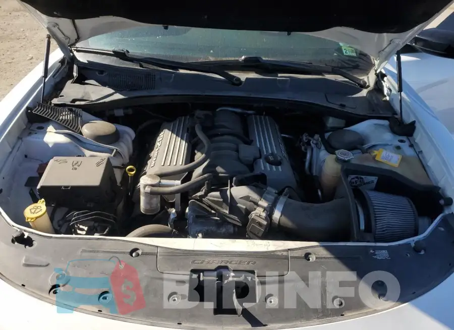 2C3CDXEJ2GH163092 Photo# 11