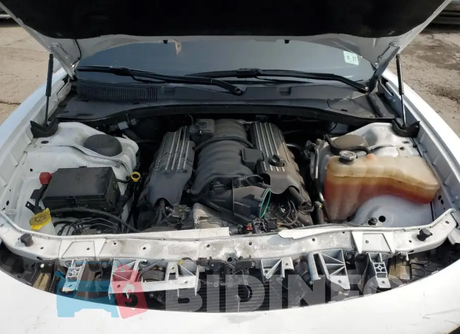 2C3CDXGJ0NH147998 Photo# 11