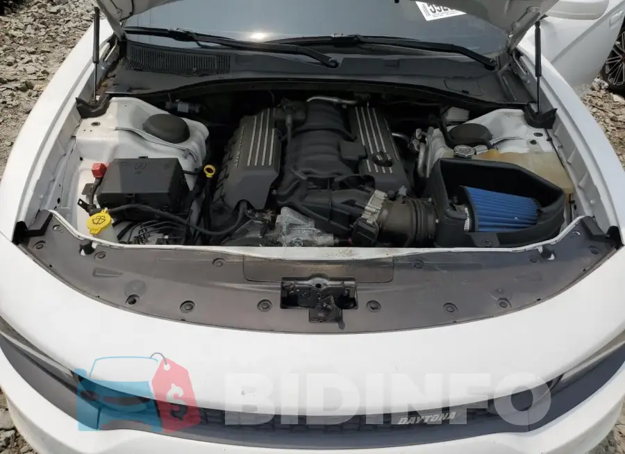 2C3CDXGJ3LH162198 Photo# 11