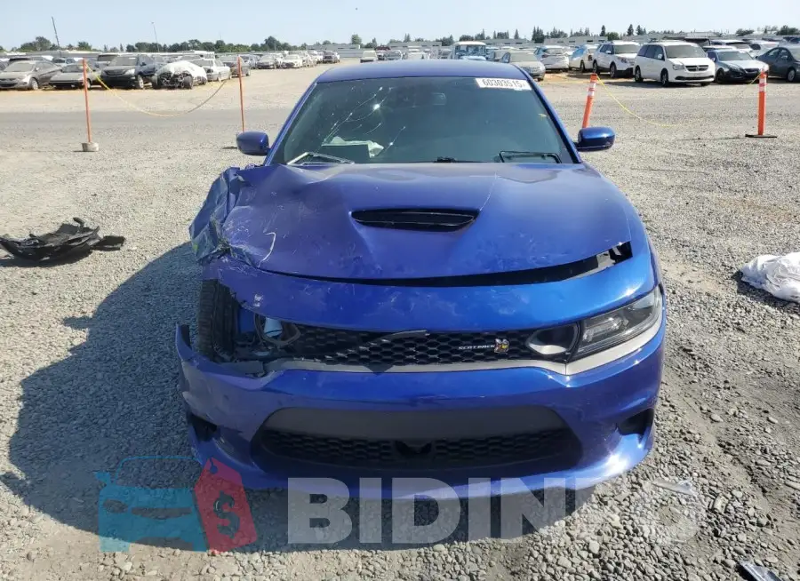 2C3CDXGJ3LH216888 Photo# 5