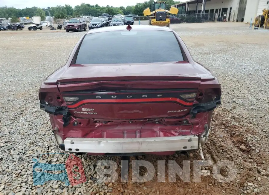 2C3CDXHG0HH667142 Photo# 6