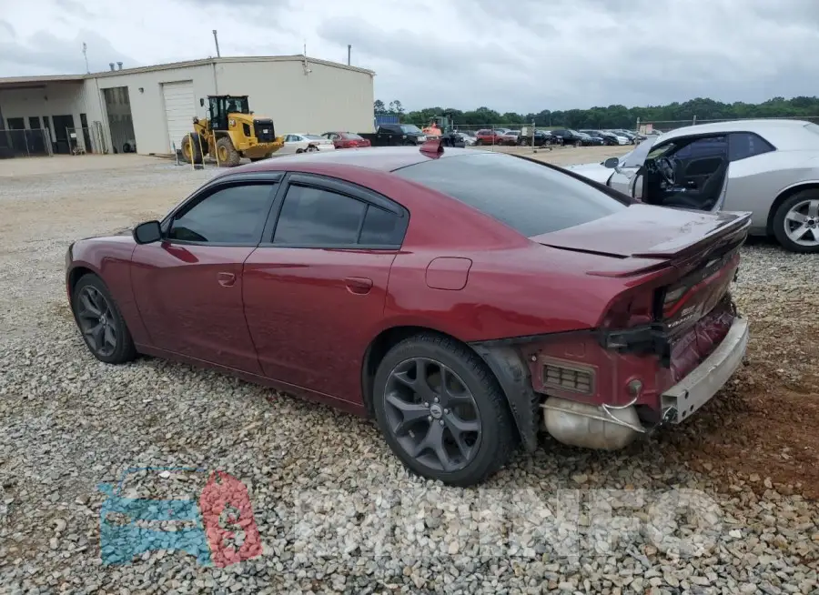 2C3CDXHG0HH667142 Photo# 2