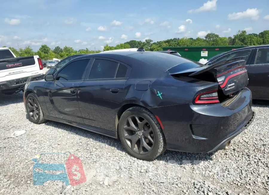 2C3CDXHG3KH526833 Photo# 2