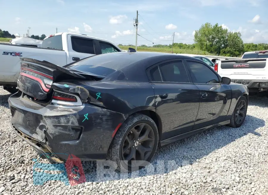 2C3CDXHG3KH526833 Photo# 3
