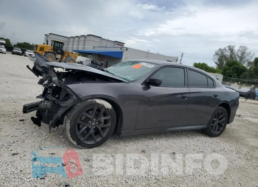 2C3CDXHG3PH516858 Photo# 1