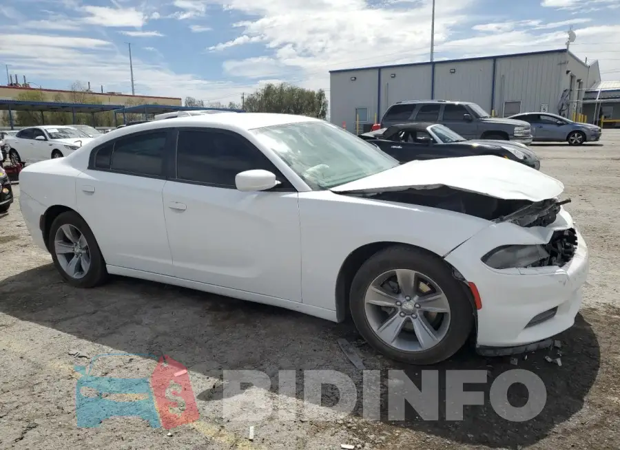 2C3CDXHG4GH339303 Photo# 4