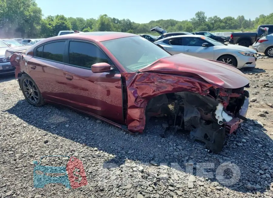 2C3CDXJG0JH159155 Photo# 4