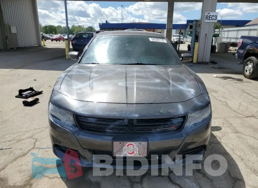 2C3CDXJG1GH118770 Photo# 5