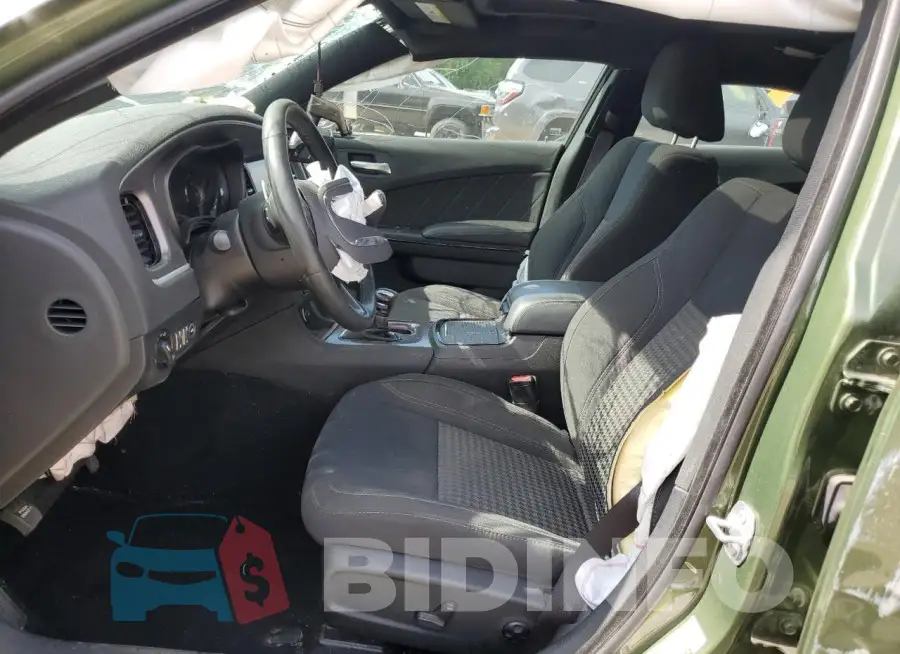 2C3CDXJG3KH633973 Photo# 7