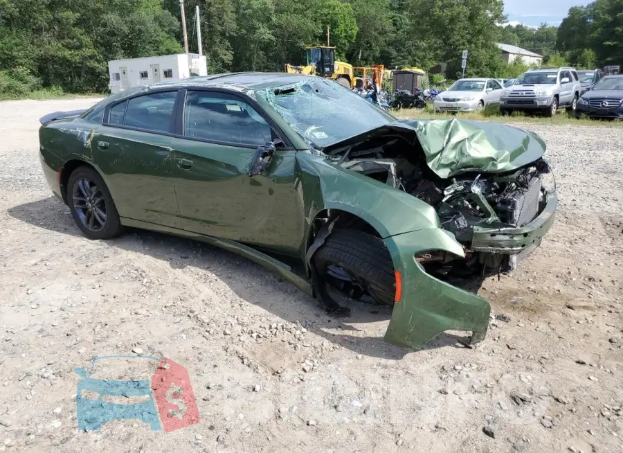 2C3CDXJG3KH633973 Photo# 4