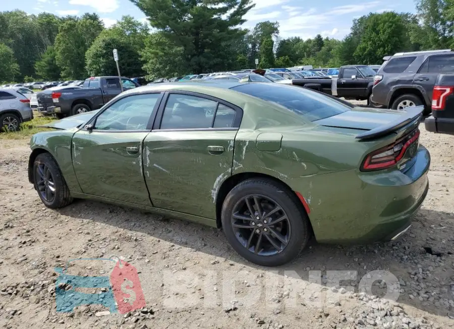 2C3CDXJG3KH633973 Photo# 2