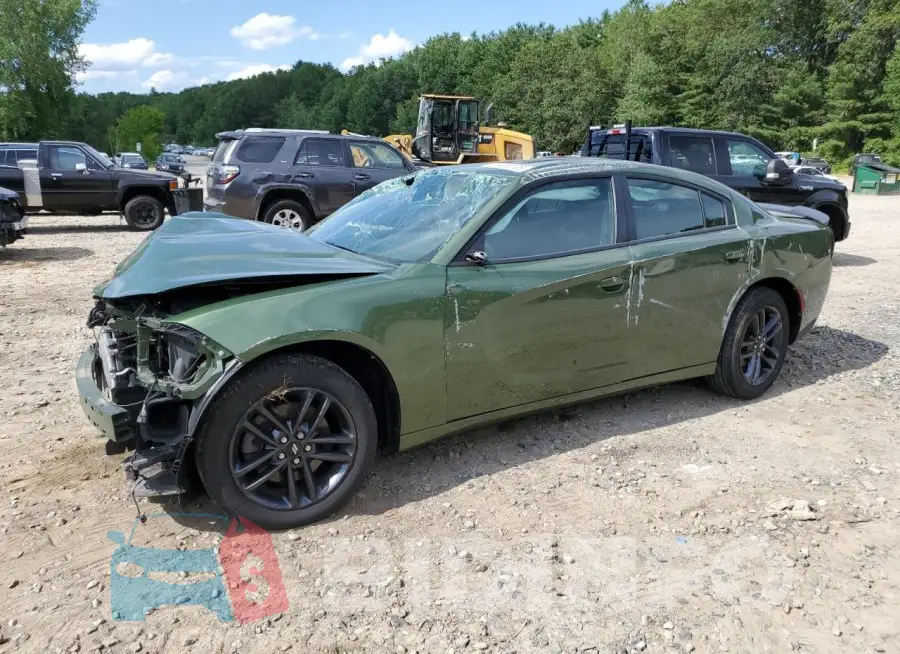 2C3CDXJG3KH633973 Photo# 1