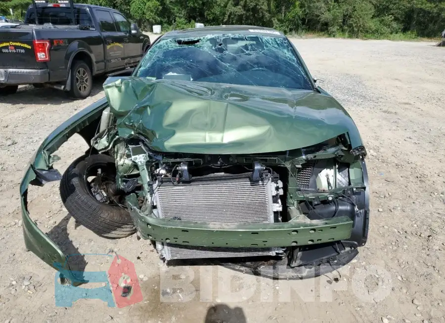 2C3CDXJG3KH633973 Photo# 5