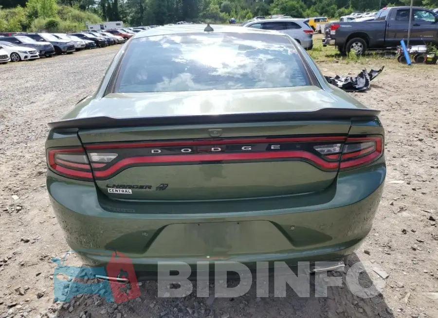 2C3CDXJG3KH633973 Photo# 6