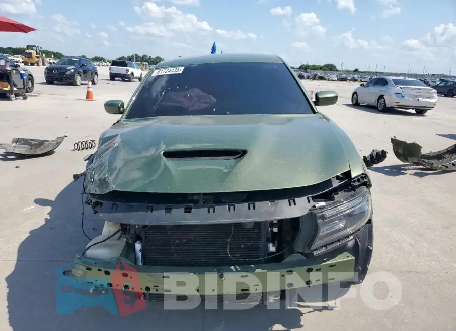 2C3CDXJG9JH291539 Photo# 5