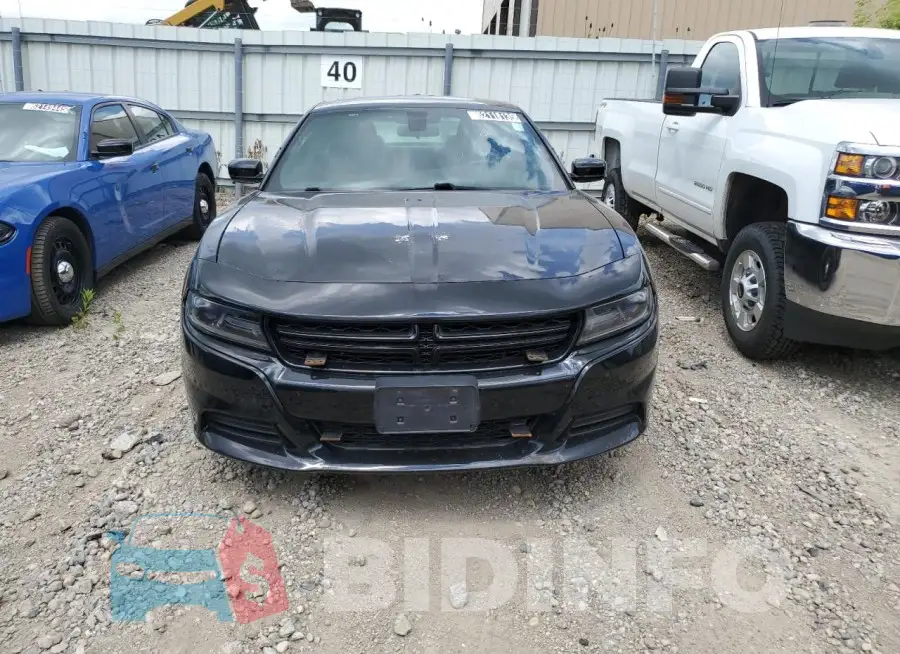 2C3CDXKT5GH277576 Photo# 5