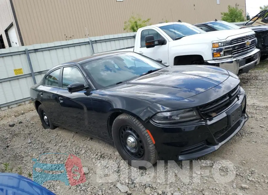2C3CDXKT5GH277576 Photo# 4