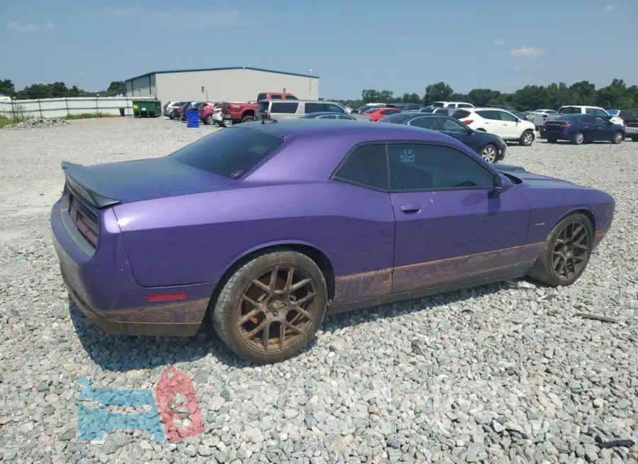 2C3CDZBT8GH168623 Photo# 3