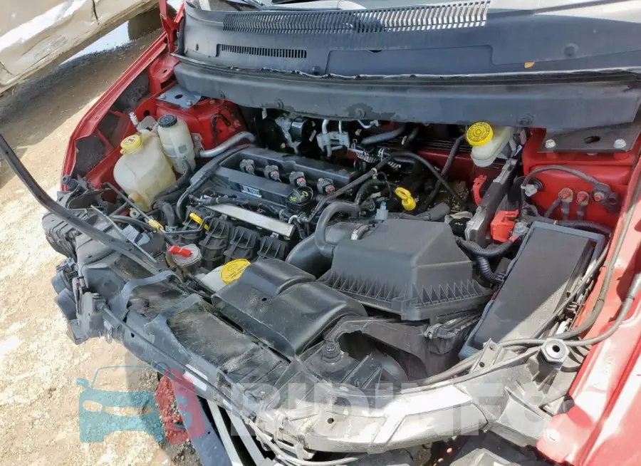 3C4PDCAB0LT261270 Photo# 11