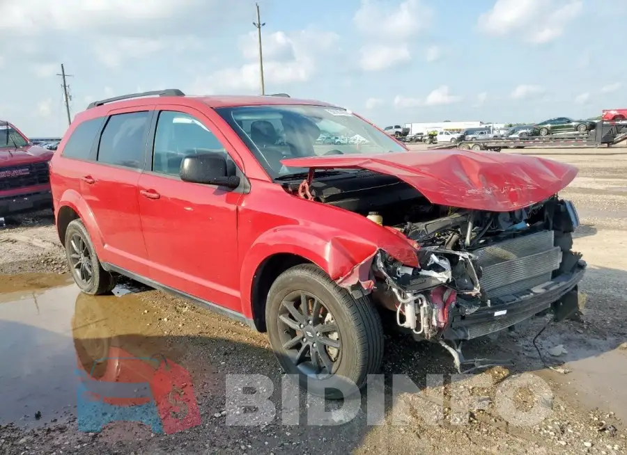 3C4PDCAB0LT261270 Photo# 4