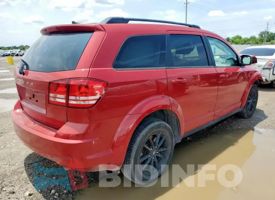 3C4PDCAB0LT261270 Photo# 3
