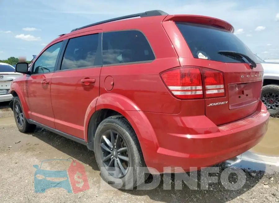 3C4PDCAB0LT261270 Photo# 2