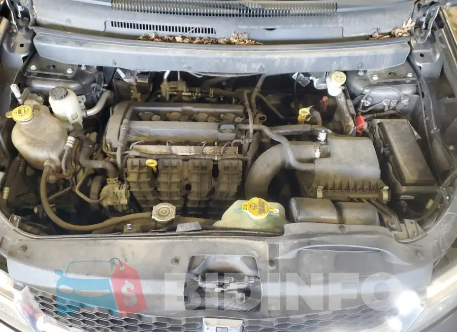 3C4PDCAB4HT676860 Photo# 12