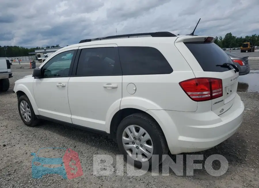 3C4PDCAB5HT581756 Photo# 2