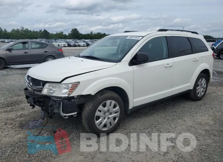 3C4PDCAB5HT581756 Photo# 1