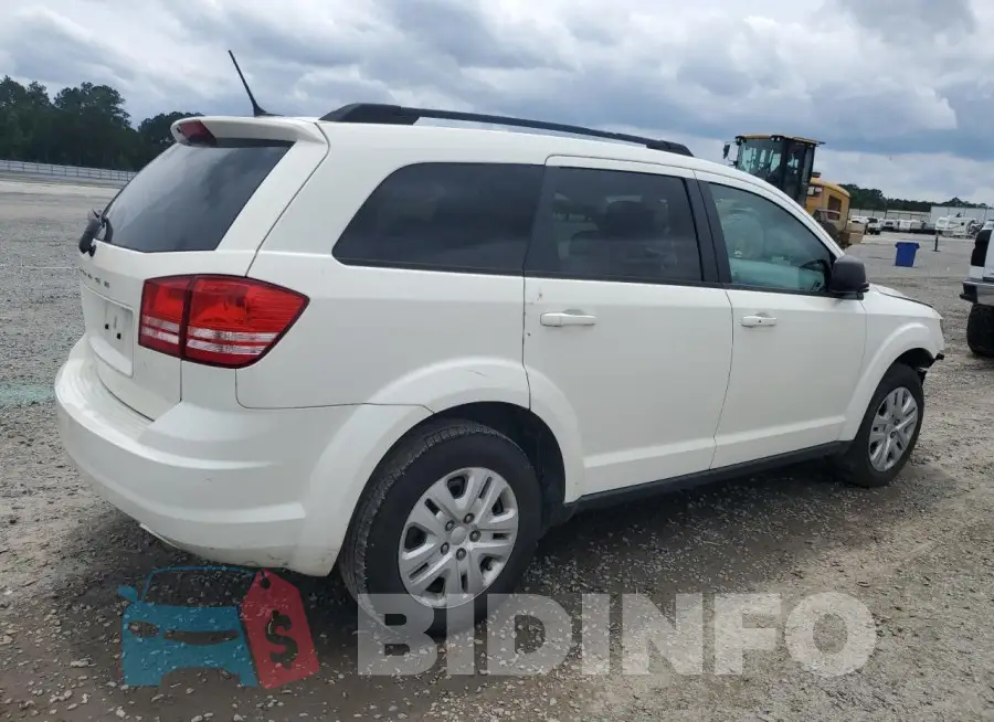 3C4PDCAB5HT581756 Photo# 3
