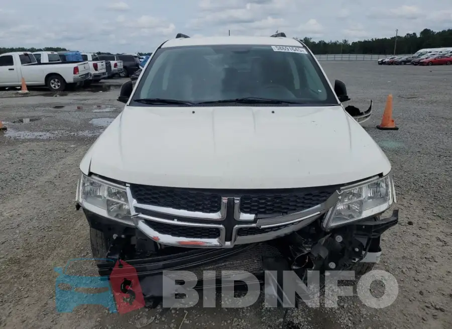 3C4PDCAB5HT581756 Photo# 5