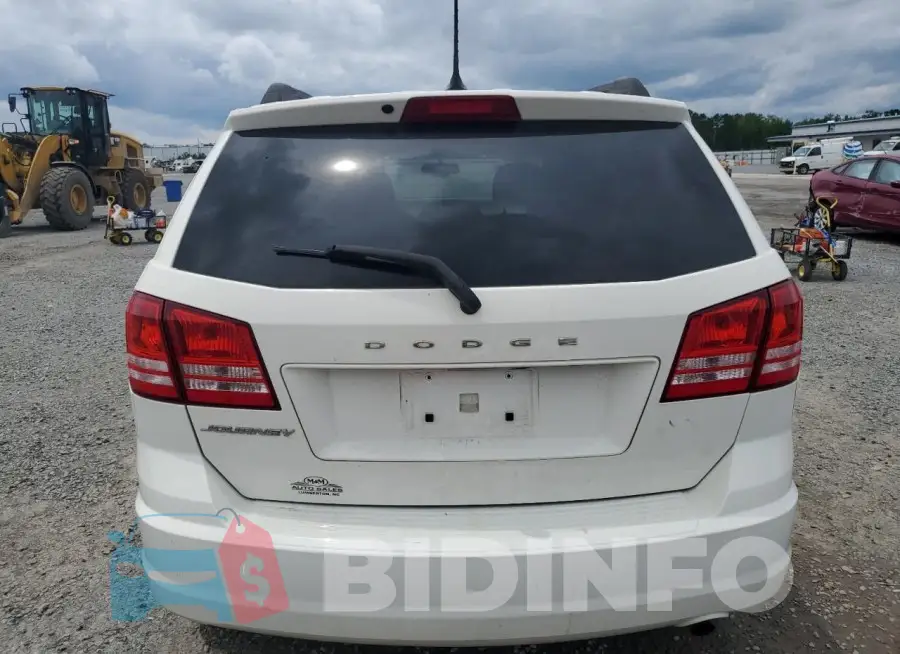 3C4PDCAB5HT581756 Photo# 6