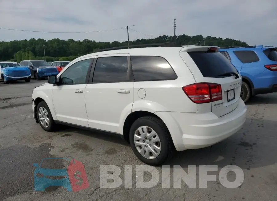 3C4PDCAB6HT521937 Photo# 2