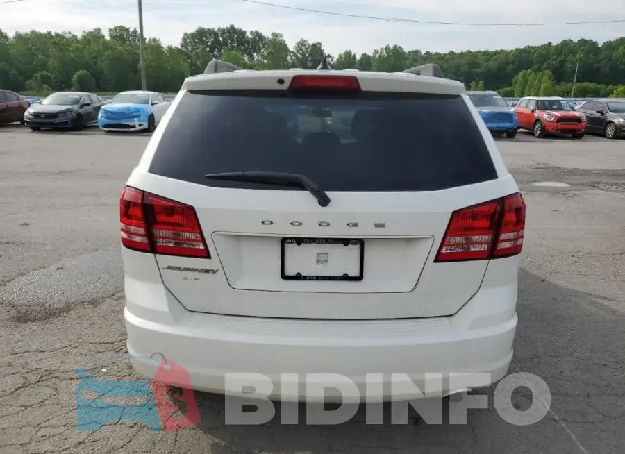 3C4PDCAB6HT521937 Photo# 6
