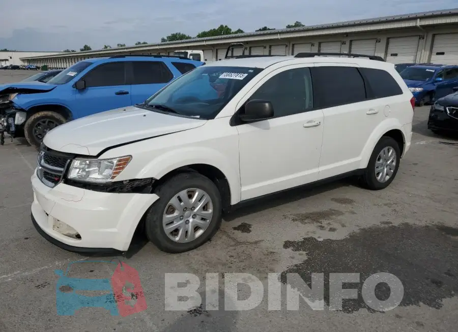 3C4PDCAB6HT521937 Photo# 1