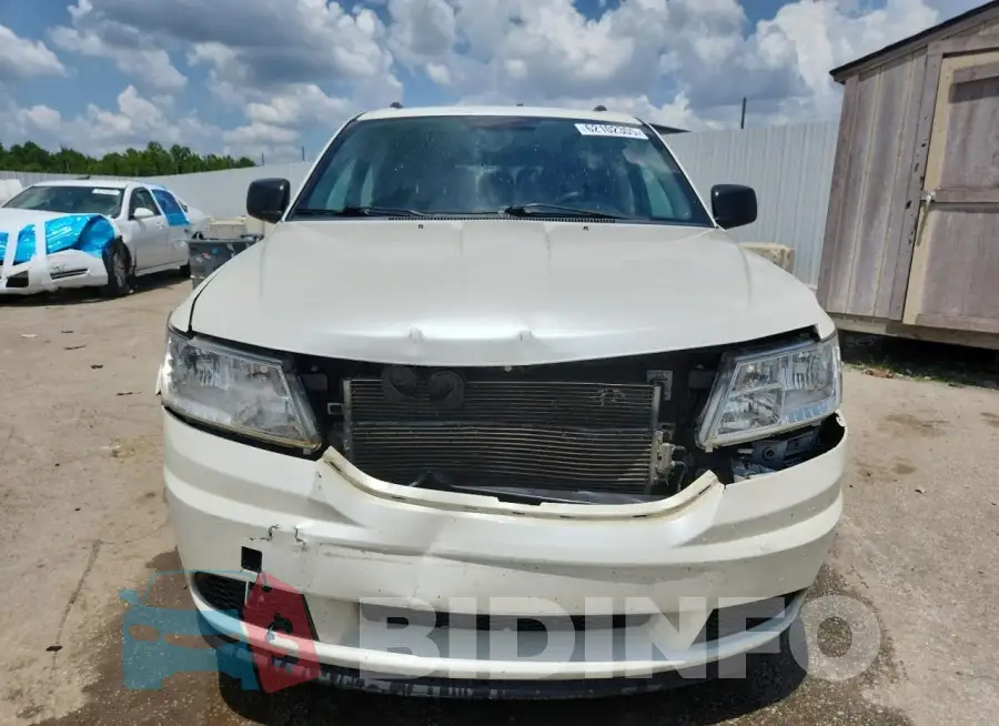 3C4PDCAB6HT706800 Photo# 5