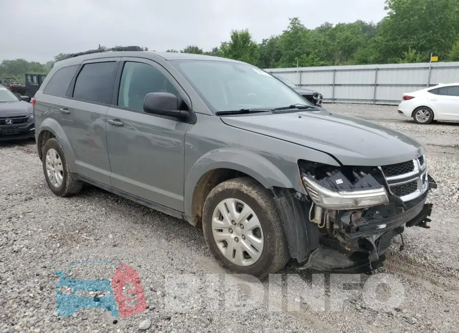 3C4PDCAB6KT868336 Photo# 4