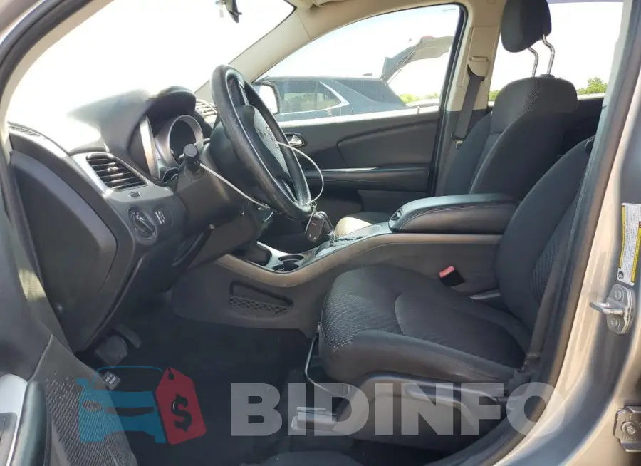 3C4PDCAB7GT186492 Photo# 7