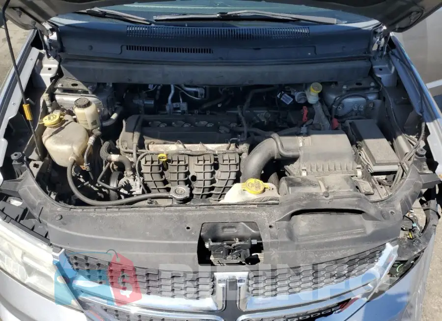 3C4PDCAB7GT222679 Photo# 12
